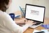 How to Resolve Quicken Capital One Download Error? | Upload Article