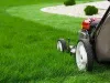 How to Operate a Lawn Mower | Upload Article