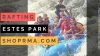 Colorado White Water Rafting | Whitewater Rafting Adventures