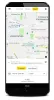 Door to Door  Service For Daily Commuters | Rostr