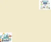 Digital Marketing Agency Dubai