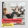 Pilates Supplies Melbourne - Gifyu