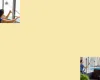 Window Cleaning Companies Scottsdale