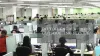  outsourcing services philippines