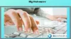 Outsource Data Entry - ImgSnap.com