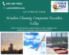 Window Cleaning Companies Paradise valley - ImgSnap.com