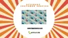 Offshore Customer Service - ImgSnap.com