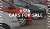 Used cars for sale near me - TryIMG.com
