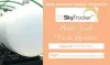 Bulk Fuel Tank Monitor - Gifyu