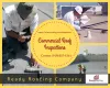 Commercial Roof Inspections - TryIMG.com