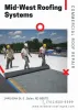 Flat Roof Repair