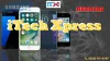 Samsung Galaxy Phone Repair - Gifyu