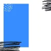 Web & Application Development
