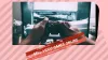 Sell Vdeo Games Online