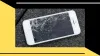 Get iphone Screen Fixed