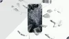Fix Cracked iPhone Screen near Me - ImgSnap.com