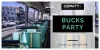 Bucks Party - IMG UP