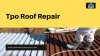 Tpo Roof Repair - TryIMG.com