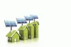 Solar Panels for Home - Gifyu