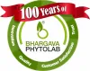 Best Homeopathy Brands - Bhargava Phytolab