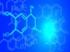 What Everyone Ought To Know About the EpiPen Shortage | EmaxHealth