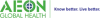 Innovative Clinical Lab &amp; Healthcare Services - AEON Global Health