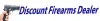 Firearms For Sale | Discount Firearms | Cheap Ammo | Pistols For Sale