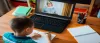 Latest Learning Trends 2022 | New Trends In Education