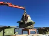 Gallery - PaulX Crane Hire and Transport