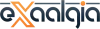 WordPress Development Company | India #1 WordPress Developers