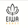 Eiwa Honey