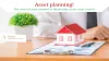 Financial Planner in Delhi & Gurgaon, India - Aegeus Finance Advisor