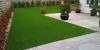 Artificial Grass Suppliers Delhi