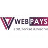 Discover The Benefits of E-Check Payment Processing Solutions 