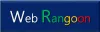 Professional Digital Marketing Services - WebRangoon