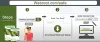 Webroot.com/safe - Activate Webroot with Webroot Key Code