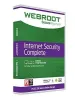 Webroot Products - 8445134111 - Fegon Group