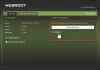 Webroot.com/safe | Webroot Setup &amp; Installation, Activate KeyCode - Webrootcosafes