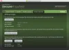 Webroot.com/safe - Enter Keycode - Install using www.webroot.com/safe