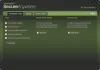 www.webroot.com/safe