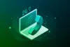 Webroot.com/safe | Install, Download, Activate Your Webroot Keycode - Webrootcosafes