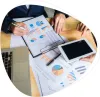 Hire Flutter Developer - WebSenor