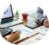 Best website developer in India 