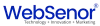 Top AR VR App Development Company in India - WebSenor