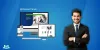 webseotrends.com-services.webp