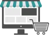 Nesslog: Webshop. Logistik. Kundenservice. – Jetzt Anfragen