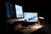 Web Design Package in Singapore- Hachi Web Solutions