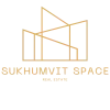 Area - sukhumvitspace