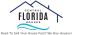 Hassle-Free Home Buying Process | Central FL Houses