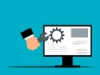 MVC And MVVM | Sencha
